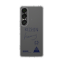 スリムプロテクションケース［ スマートフォンケース<書き下ろしサインver.> - KEISHIN ］