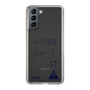スリムプロテクションケース［ スマートフォンケース<書き下ろしサインver.> - KEISHIN ］