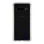 スリムプロテクションケース［ スマートフォンケース<書き下ろしサインver.> - KEISHIN ］