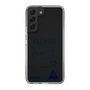 スリムプロテクションケース［ スマートフォンケース<書き下ろしサインver.> - KEISHIN ］