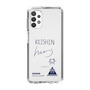 スリムプロテクションケース［ スマートフォンケース<書き下ろしサインver.> - KEISHIN ］