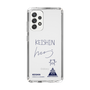 スリムプロテクションケース［ スマートフォンケース<書き下ろしサインver.> - KEISHIN ］