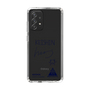 スリムプロテクションケース［ スマートフォンケース<書き下ろしサインver.> - KEISHIN ］