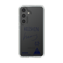 スリムプロテクションケース［ スマートフォンケース<書き下ろしサインver.> - KEISHIN ］