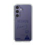 スリムプロテクションケース［ スマートフォンケース<書き下ろしサインver.> - KEISHIN ］