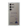 スリムプロテクションケース［ スマートフォンケース<書き下ろしサインver.> - KEISHIN ］