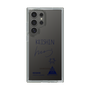 スリムプロテクションケース［ スマートフォンケース<書き下ろしサインver.> - KEISHIN ］