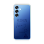 スリムプロテクションケース［ スマートフォンケース<書き下ろしサインver.> - KEISHIN ］