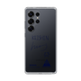 スリムプロテクションケース［ スマートフォンケース<書き下ろしサインver.> - KEISHIN ］