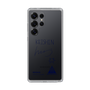 スリムプロテクションケース［ スマートフォンケース<書き下ろしサインver.> - KEISHIN ］