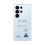スリムプロテクションケース［ スマートフォンケース<書き下ろしサインver.> - KEISHIN ］