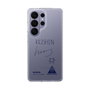 スリムプロテクションケース［ スマートフォンケース<書き下ろしサインver.> - KEISHIN ］