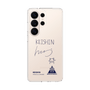 スリムプロテクションケース［ スマートフォンケース<書き下ろしサインver.> - KEISHIN ］