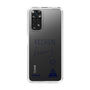 スリムプロテクションケース［ スマートフォンケース<書き下ろしサインver.> - KEISHIN ］