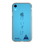 スリムプロテクションケース［ スマートフォンケース<書き下ろしサインver.> - KEISUKE ］