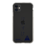 スリムプロテクションケース［ スマートフォンケース<書き下ろしサインver.> - KEISUKE ］