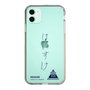 スリムプロテクションケース［ スマートフォンケース<書き下ろしサインver.> - KEISUKE ］
