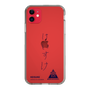 スリムプロテクションケース［ スマートフォンケース<書き下ろしサインver.> - KEISUKE ］