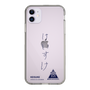 スリムプロテクションケース［ スマートフォンケース<書き下ろしサインver.> - KEISUKE ］