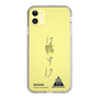 スリムプロテクションケース［ スマートフォンケース<書き下ろしサインver.> - KEISUKE ］