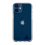 スリムプロテクションケース［ スマートフォンケース<書き下ろしサインver.> - KEISUKE ］