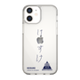 スリムプロテクションケース［ スマートフォンケース<書き下ろしサインver.> - KEISUKE ］