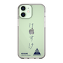 スリムプロテクションケース［ スマートフォンケース<書き下ろしサインver.> - KEISUKE ］