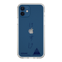スリムプロテクションケース［ スマートフォンケース<書き下ろしサインver.> - KEISUKE ］