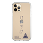スリムプロテクションケース［ スマートフォンケース<書き下ろしサインver.> - KEISUKE ］