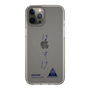スリムプロテクションケース［ スマートフォンケース<書き下ろしサインver.> - KEISUKE ］