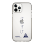 スリムプロテクションケース［ スマートフォンケース<書き下ろしサインver.> - KEISUKE ］
