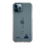 スリムプロテクションケース［ スマートフォンケース<書き下ろしサインver.> - KEISUKE ］