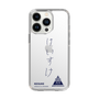 スリムプロテクションケース［ スマートフォンケース<書き下ろしサインver.> - KEISUKE ］
