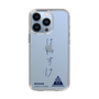 スリムプロテクションケース［ スマートフォンケース<書き下ろしサインver.> - KEISUKE ］
