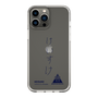 スリムプロテクションケース［ スマートフォンケース<書き下ろしサインver.> - KEISUKE ］