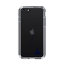 スリムプロテクションケース［ スマートフォンケース<書き下ろしサインver.> - KEISUKE ］