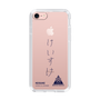 スリムプロテクションケース［ スマートフォンケース<書き下ろしサインver.> - KEISUKE ］