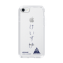 スリムプロテクションケース［ スマートフォンケース<書き下ろしサインver.> - KEISUKE ］