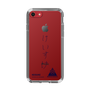 スリムプロテクションケース［ スマートフォンケース<書き下ろしサインver.> - KEISUKE ］
