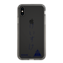 スリムプロテクションケース［ スマートフォンケース<書き下ろしサインver.> - KEISUKE ］