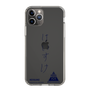 スリムプロテクションケース［ スマートフォンケース<書き下ろしサインver.> - KEISUKE ］