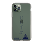 スリムプロテクションケース［ スマートフォンケース<書き下ろしサインver.> - KEISUKE ］