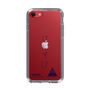 スリムプロテクションケース［ スマートフォンケース<書き下ろしサインver.> - KEISUKE ］