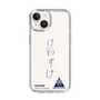 スリムプロテクションケース［ スマートフォンケース<書き下ろしサインver.> - KEISUKE ］