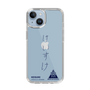 スリムプロテクションケース［ スマートフォンケース<書き下ろしサインver.> - KEISUKE ］