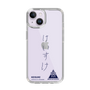 スリムプロテクションケース［ スマートフォンケース<書き下ろしサインver.> - KEISUKE ］