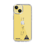 スリムプロテクションケース［ スマートフォンケース<書き下ろしサインver.> - KEISUKE ］