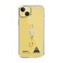 スリムプロテクションケース［ スマートフォンケース<書き下ろしサインver.> - KEISUKE ］