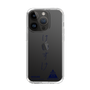 スリムプロテクションケース［ スマートフォンケース<書き下ろしサインver.> - KEISUKE ］