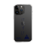 スリムプロテクションケース［ スマートフォンケース<書き下ろしサインver.> - KEISUKE ］